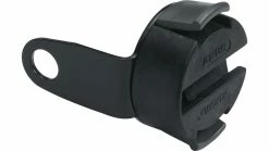 Abus Phantom 8960/85 KF 5 Abus Phantom 8960/85 KF -Fahrrad Verkäufe az 0205567 1568 3