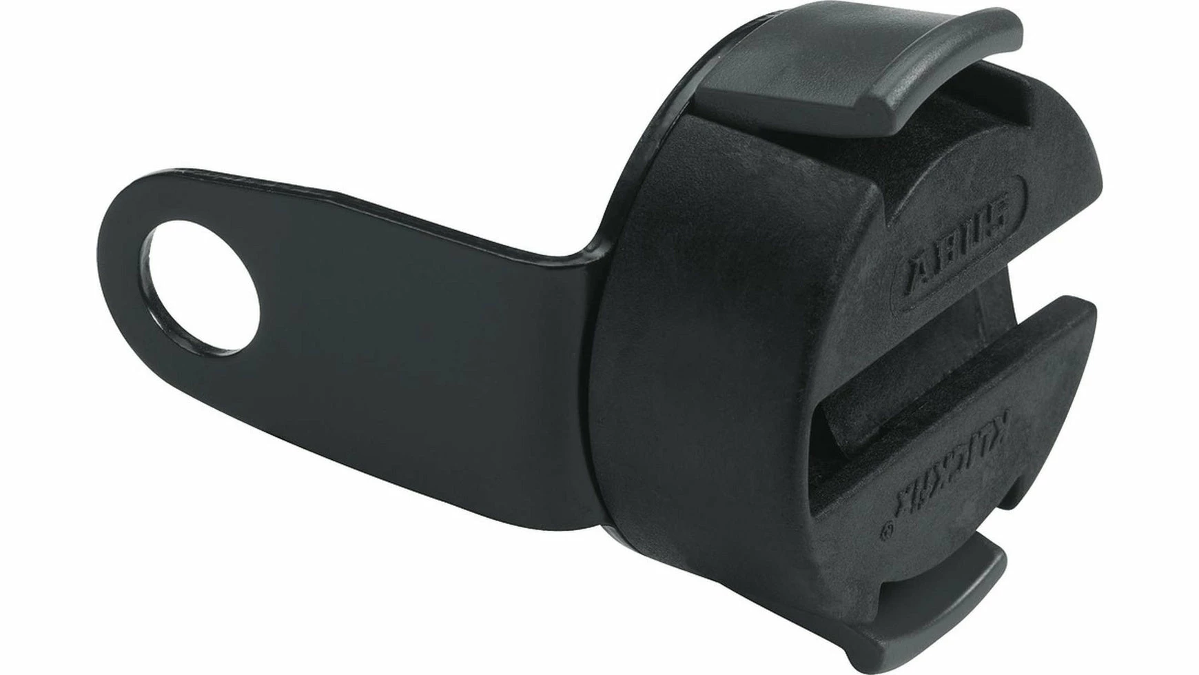 Abus Phantom 8960/85 KF 3 Abus Phantom 8960/85 KF – Bild 3