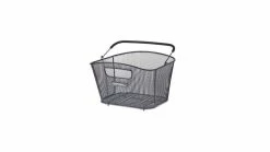 Basil Bold M Multi System HR-Korb