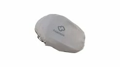 Hamax Abdeckplane Einsitzer