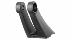 Busch-mueller B&M 471AOL Adapter Lang NCX-E25/E45