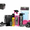 Muc-Off Ultimate Bicycle Kit