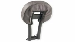 Bobike Mini One Lenker