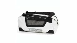 Ortlieb Duffle 60 L Wasserdicht 7 Ortlieb Duffle 60 L Wasserdicht -Fahrrad Verkäufe az 0206533 0725 0