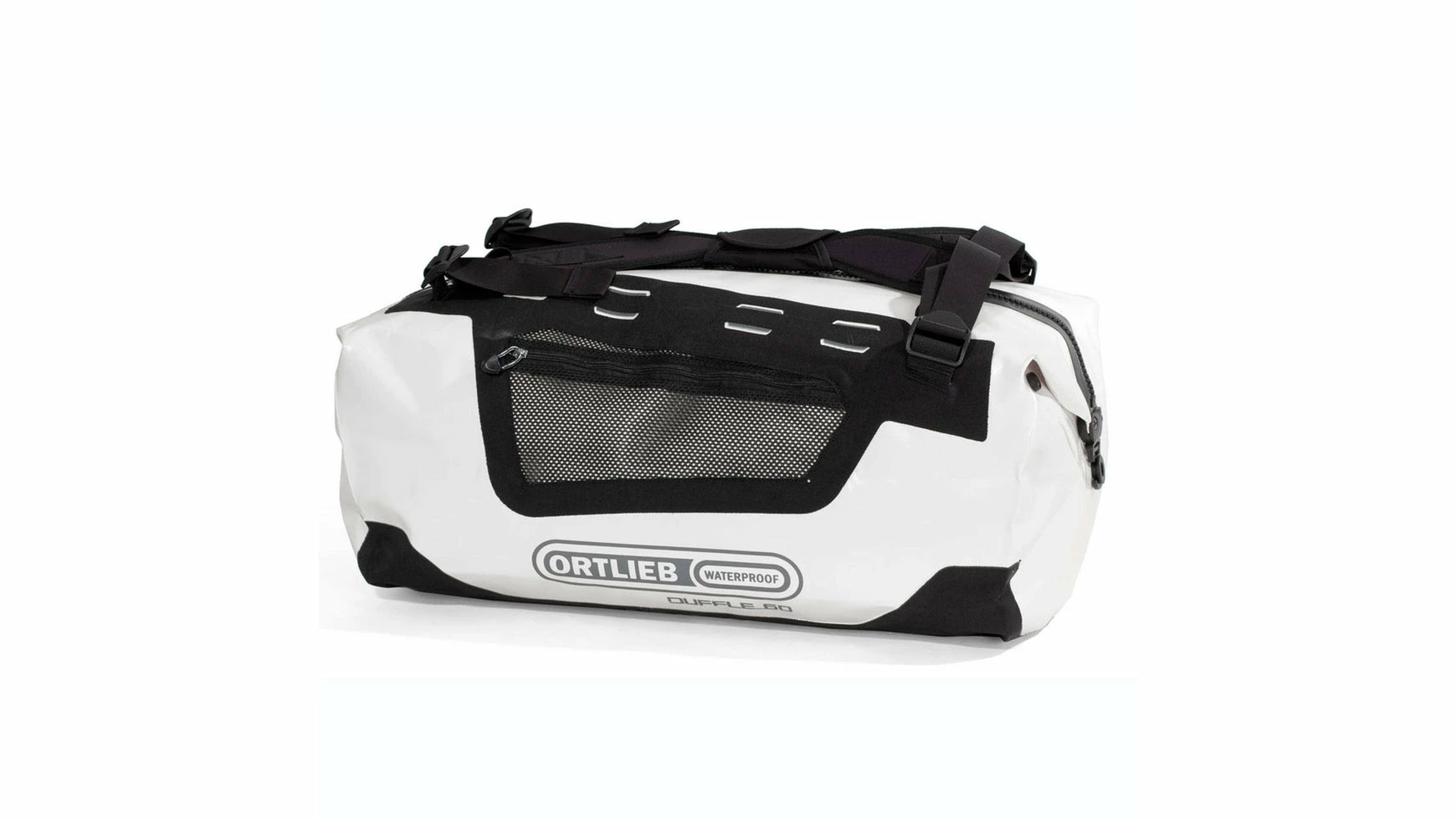 Ortlieb Duffle 60 L Wasserdicht 2 Ortlieb Duffle 60 L Wasserdicht – Bild 2
