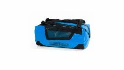 Ortlieb Duffle 60 L Wasserdicht 9 Ortlieb Duffle 60 L Wasserdicht -Fahrrad Verkäufe az 0206533 0727 0