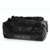Ortlieb Duffle 60 L Wasserdicht