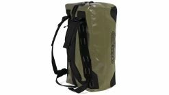 Ortlieb Duffle 60 L Wasserdicht 11 Ortlieb Duffle 60 L Wasserdicht -Fahrrad Verkäufe az 0206533 1398 2