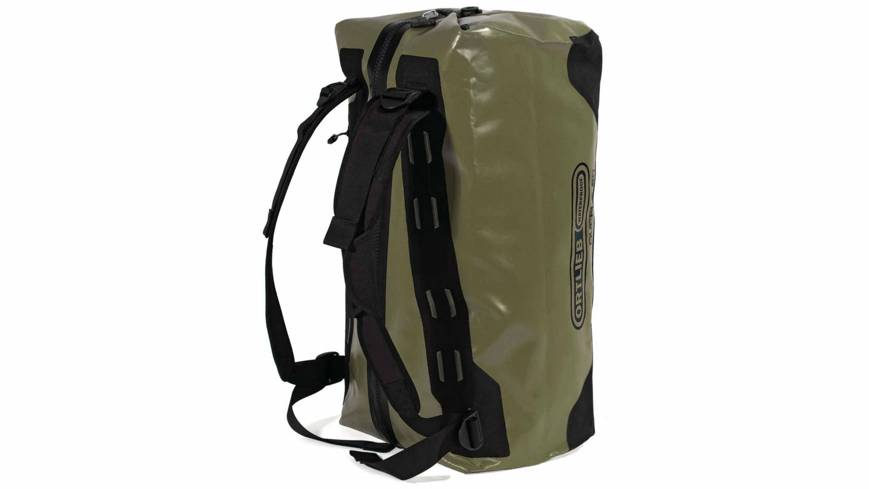Ortlieb Duffle 60 L Wasserdicht 6 Ortlieb Duffle 60 L Wasserdicht – Bild 6