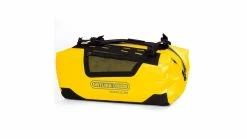 Ortlieb Duffle 85 L Wasserdicht -Fahrrad Verkäufe az 0206535 0726 0