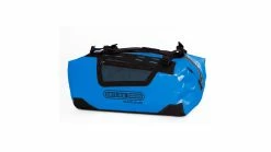 Ortlieb Duffle 85 L Wasserdicht -Fahrrad Verkäufe az 0206535 0727 0