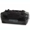 Ortlieb Duffle 85 L Wasserdicht