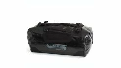 Ortlieb Duffle 85 L Wasserdicht
