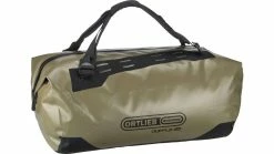 Ortlieb Duffle 85 L Wasserdicht -Fahrrad Verkäufe az 0206535 1398 0