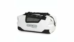 Ortlieb Duffle 110 L Wasserdicht -Fahrrad Verkäufe az 0206538 0725 0