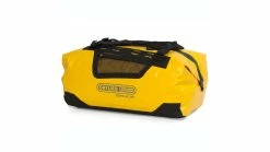Ortlieb Duffle 110 L Wasserdicht -Fahrrad Verkäufe az 0206538 0726 0