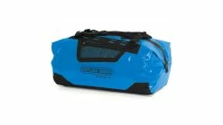 Ortlieb Duffle 110 L Wasserdicht -Fahrrad Verkäufe az 0206538 0727 0