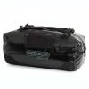 Ortlieb Duffle 110 L Wasserdicht