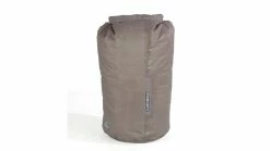 Ortlieb PS10 Packsack 22L -Fahrrad Verkäufe az 0206920 1194 0