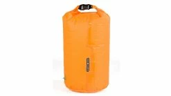 Ortlieb PS10 Packsack 22L
