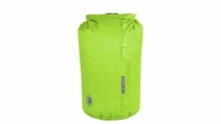 Ortlieb PS10 Packsack 22L -Fahrrad Verkäufe az 0206920 6207 0