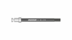 Croozer 12-180-1.75 N