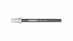 Croozer 12-198-1.75 N