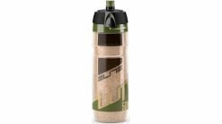 Elite Turacio 500 Ml Thermoflasche