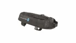 M-Wave Rough Ride Top