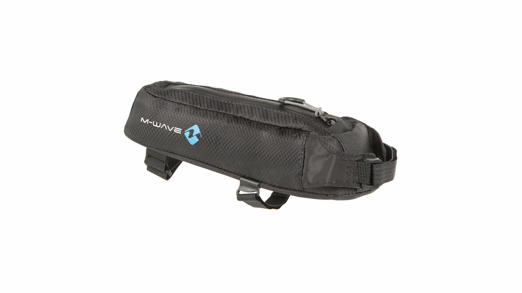 M-Wave Rough Ride Top 1 M-Wave Rough Ride Top