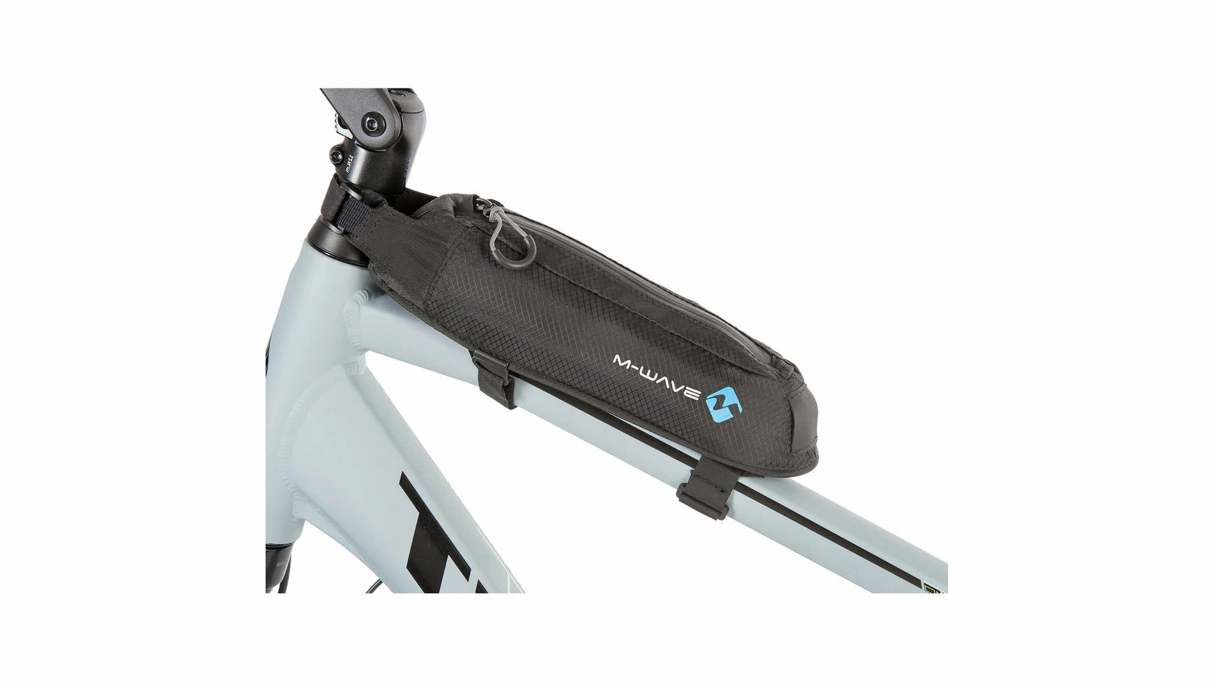 M-Wave Rough Ride Top 2 M-Wave Rough Ride Top – Bild 2