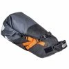 Ortlieb Seat Pack M