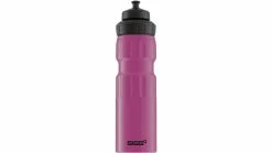 Sigg Wide Mouth Sports Bottle 0,75L -Fahrrad Verkäufe az 0207476 0000 0
