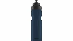 Sigg Wide Mouth Sports Bottle 0,75L -Fahrrad Verkäufe az 0207476 1217 0