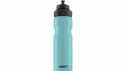 Sigg Wide Mouth Sports Bottle 0,75L -Fahrrad Verkäufe az 0207476 1218 0