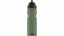Sigg Wide Mouth Sports Bottle 0,75L -Fahrrad Verkäufe az 0207476 1219 0