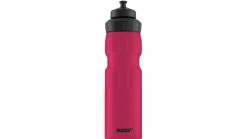 Sigg Wide Mouth Sports Bottle 0,75L -Fahrrad Verkäufe az 0207476 1221 0