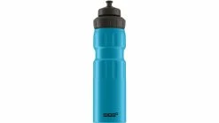 Sigg Wide Mouth Sports Bottle 0,75L -Fahrrad Verkäufe az 0207476 6245 0