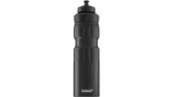 Sigg Wide Mouth Sports Bottle 0,75L -Fahrrad Verkäufe az 0207476 7042 0