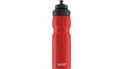 Sigg Wide Mouth Sports Bottle 0,75L -Fahrrad Verkäufe az 0207476 7225 0