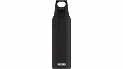 Sigg Hot & Cold One 0,5 Liter -Fahrrad Verkäufe az 0207477 1064 0