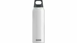 Sigg Hot & Cold One 0,5 Liter -Fahrrad Verkäufe az 0207477 1719 0
