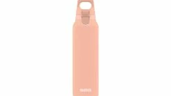 Sigg Hot & Cold One 0,5 Liter -Fahrrad Verkäufe az 0207477 2527 0