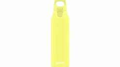 Sigg Hot & Cold One 0,5 Liter -Fahrrad Verkäufe az 0207477 2528 0