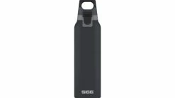 Sigg Hot & Cold One 0,5 Liter -Fahrrad Verkäufe az 0207477 2529 0