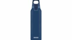 Sigg Hot & Cold One 0,5 Liter -Fahrrad Verkäufe az 0207477 4634 0