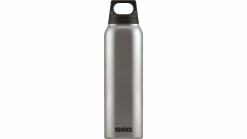 Sigg Hot & Cold One 0,5 Liter -Fahrrad Verkäufe az 0207477 7039 0