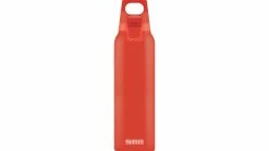 Sigg Hot & Cold One 0,5 Liter -Fahrrad Verkäufe az 0207477 9164 0