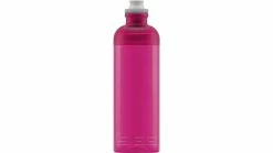 Sigg Feel 0,6L -Fahrrad Verkäufe az 0207480 1056 0