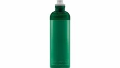 Sigg Feel 0,6L -Fahrrad Verkäufe az 0207480 1293 0